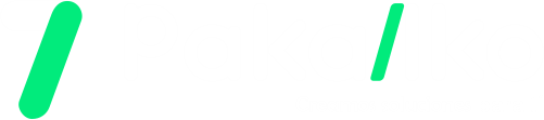 Pakallko